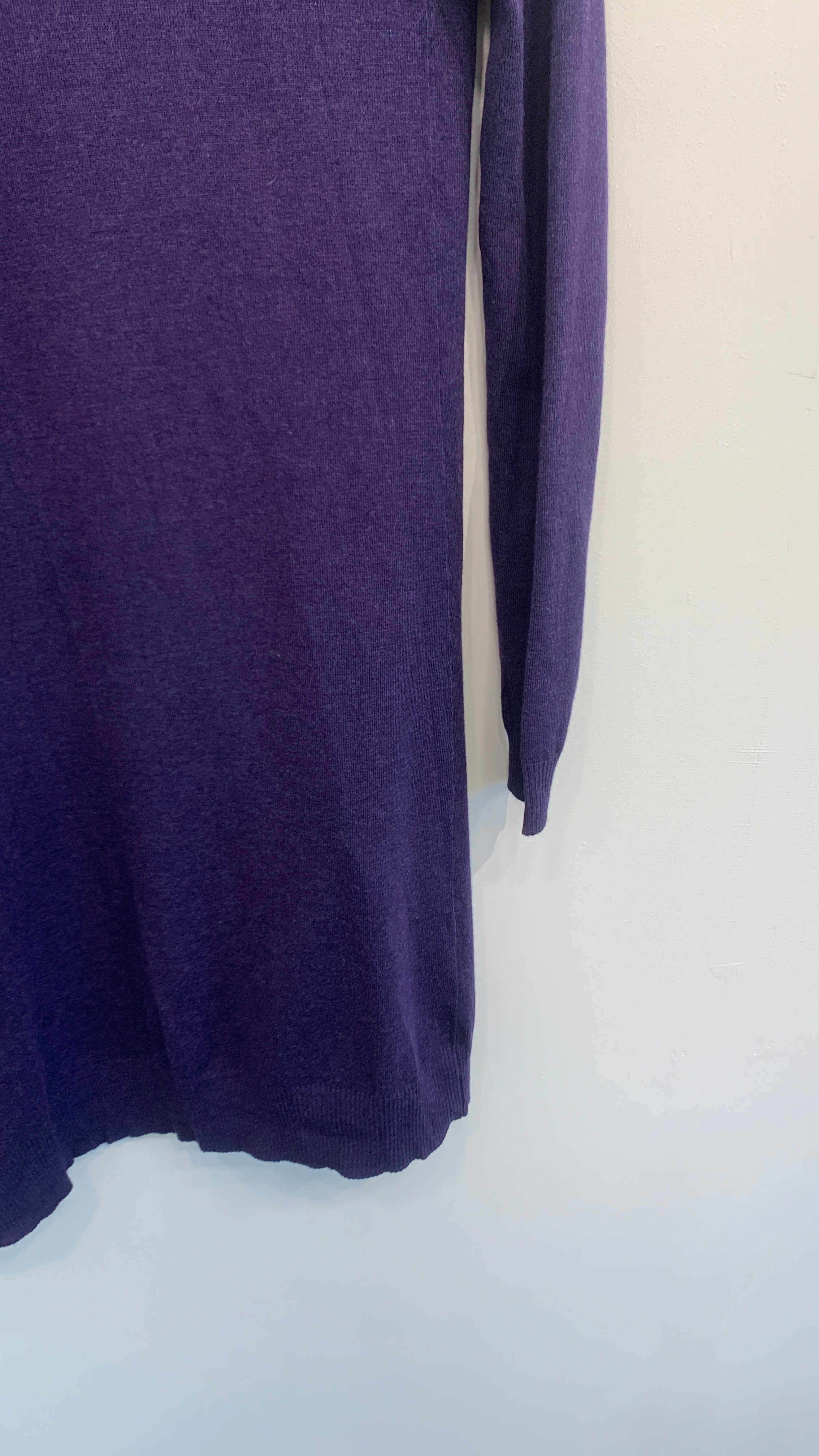 Pulz Cardigan